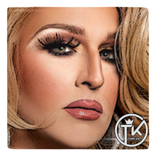 Load image into Gallery viewer, generated-preview-0
