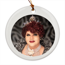 Load image into Gallery viewer, generated-preview-0
