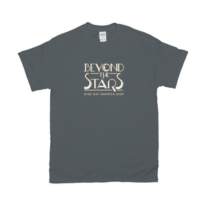 2020 Beyond The Stars MGA Tee