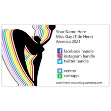 Load image into Gallery viewer, generated-preview-0
