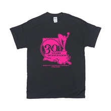 Load image into Gallery viewer, Louisiana America 30 Years Pink Edition
