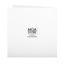 Load image into Gallery viewer, generated-preview-0
