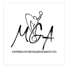 Load image into Gallery viewer, MGA Sketch 5&quot;x5&quot; blank card pack (10)
