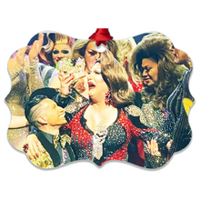 Load image into Gallery viewer, generated-preview-0
