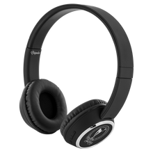 Load image into Gallery viewer, MGA Classic Bluetooth Headphones
