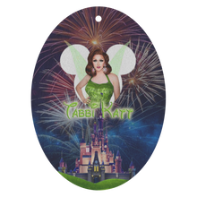 Load image into Gallery viewer, TABBI FRESHNER
