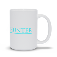 Load image into Gallery viewer, generated-proPreview-1
