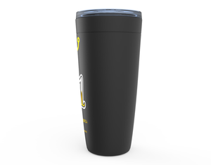 generated-proPreview-1