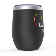 Load image into Gallery viewer, generated-proPreview-0
