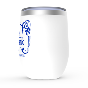 generated-proPreview-1