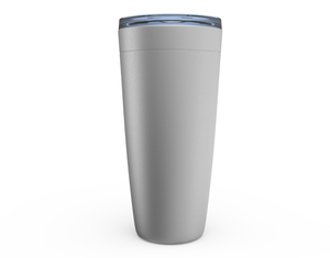generated-proPreview-1