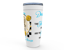 Load image into Gallery viewer, generated-proPreview-2
