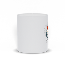 Load image into Gallery viewer, generated-proPreview-1
