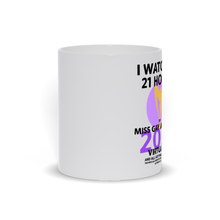 Load image into Gallery viewer, generated-proPreview-2
