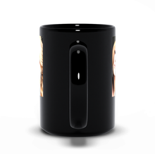 Load image into Gallery viewer, generated-proPreview-2
