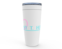 Load image into Gallery viewer, generated-proPreview-0
