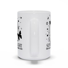 Load image into Gallery viewer, generated-proPreview-2
