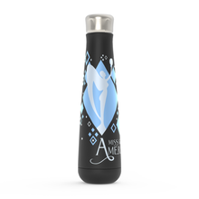 Load image into Gallery viewer, generated-proPreview-2
