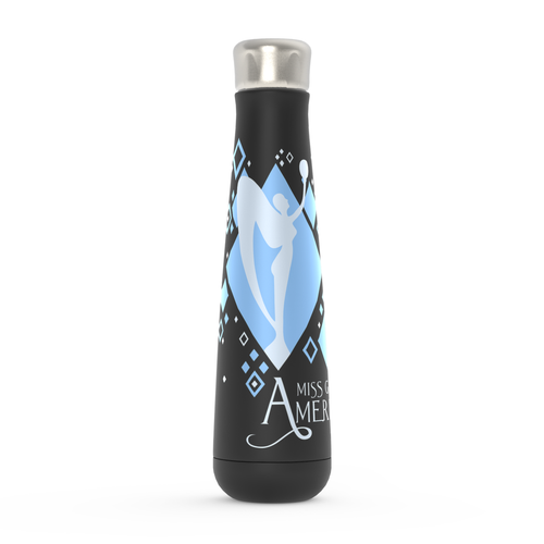 generated-proPreview-2