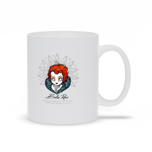 Load image into Gallery viewer, Queen Bella 11oz Mug
