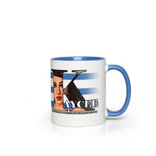 Load image into Gallery viewer, generated-proPreview-1
