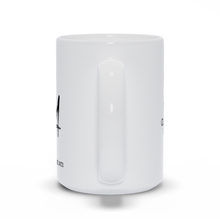 Load image into Gallery viewer, generated-proPreview-2
