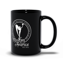 Load image into Gallery viewer, MGA Classic 15oz Mug

