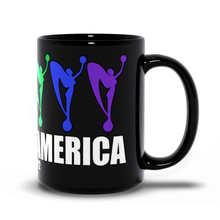 Load image into Gallery viewer, generated-proPreview-1
