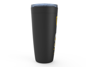 generated-proPreview-2