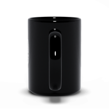 Load image into Gallery viewer, generated-proPreview-2
