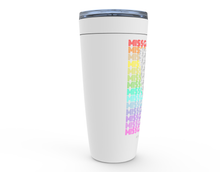 Load image into Gallery viewer, generated-proPreview-5
