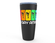 Load image into Gallery viewer, generated-proPreview-2
