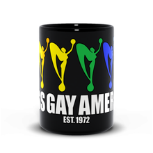 Load image into Gallery viewer, generated-proPreview-0
