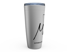 Load image into Gallery viewer, generated-proPreview-2
