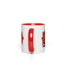 Load image into Gallery viewer, generated-proPreview-2
