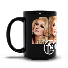 Load image into Gallery viewer, Tabbi &quot;Phases&quot; 15oz Mug
