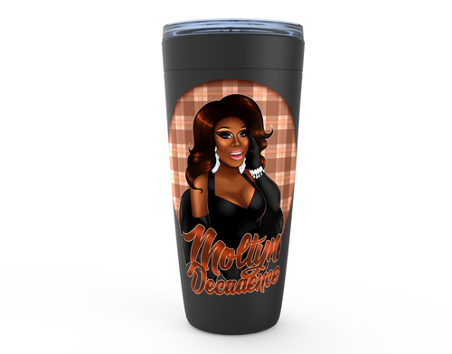 generated-proPreview-2