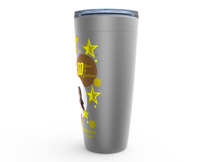 generated-proPreview-0