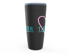 Load image into Gallery viewer, generated-proPreview-5
