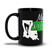 Load image into Gallery viewer, generated-proPreview-0
