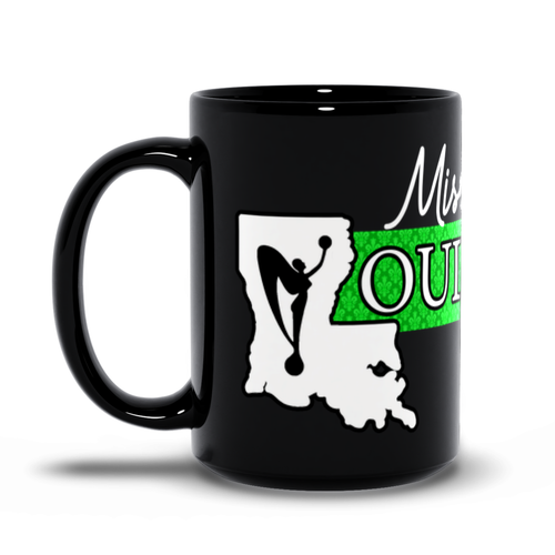 generated-proPreview-0