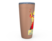 Load image into Gallery viewer, generated-proPreview-0
