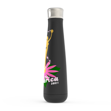 Load image into Gallery viewer, MGA Floral 2021 16oz Water Bottle
