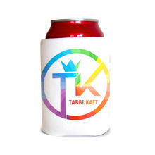 Load image into Gallery viewer, generated-proPreview-1
