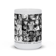 Load image into Gallery viewer, generated-proPreview-1
