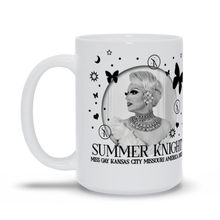 Load image into Gallery viewer, generated-proPreview-1
