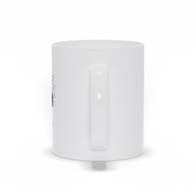 Load image into Gallery viewer, generated-proPreview-2
