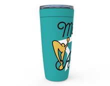 Load image into Gallery viewer, generated-proPreview-0
