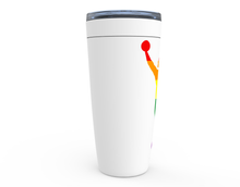 Load image into Gallery viewer, generated-proPreview-1
