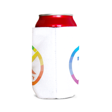 Load image into Gallery viewer, generated-proPreview-2
